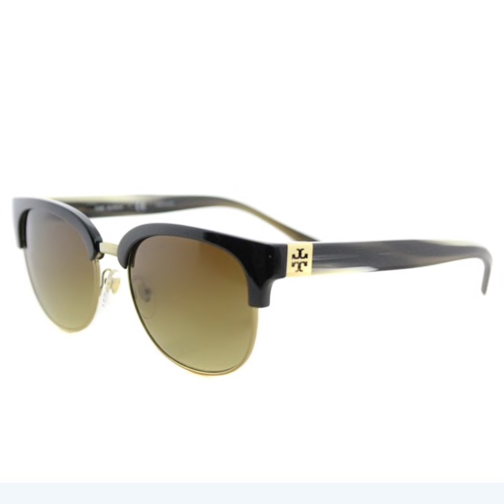 PRICE ⬇️ Barely worn Tory Burch sunglasses!